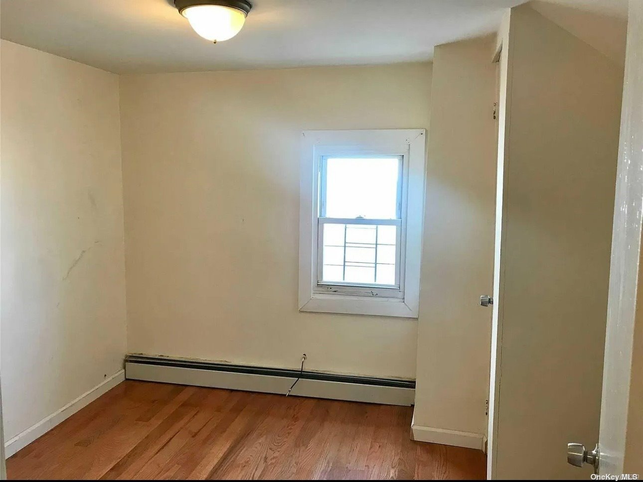 Apartment 171 Place  Queens, NY 11433, MLS-3502162-5