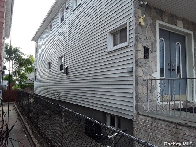 Two Family Beach 61st  Queens, NY 11692, MLS-3451168-5