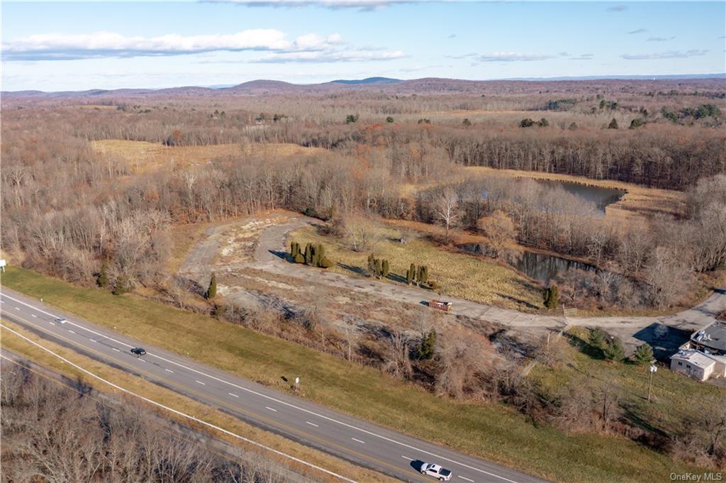 Land Main  Ulster, NY 12561, MLS-H6161168-5