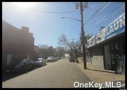 Apartment Beach 14th  Queens, NY 11691, MLS-3467169-5