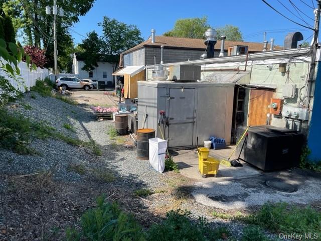 Commercial Sale S Main  Rockland, NY 10956, MLS-H6269180-5