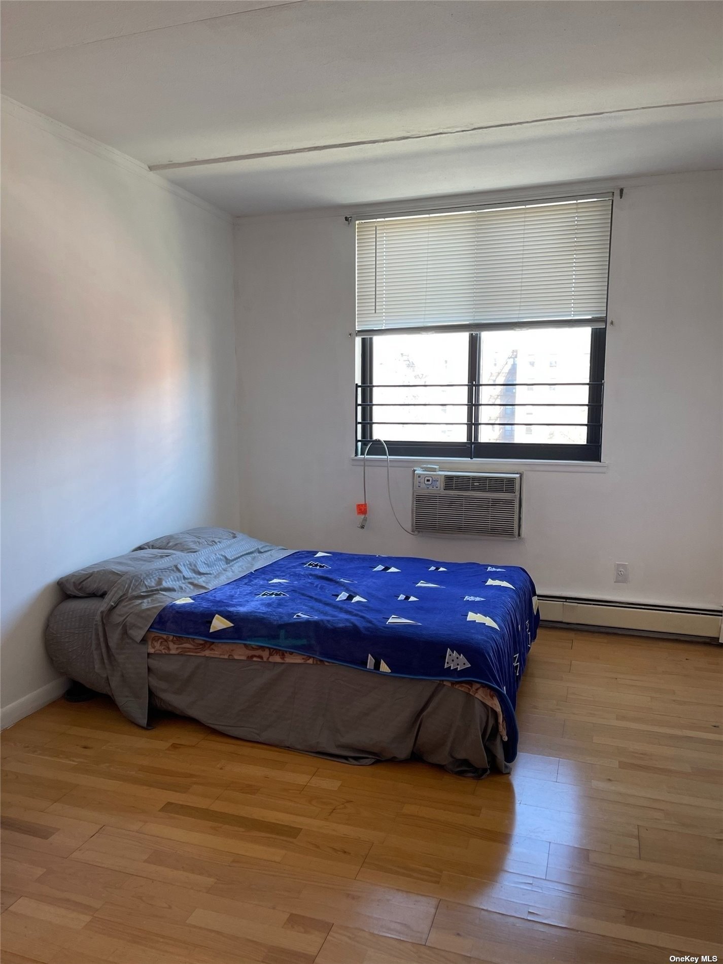 Apartment Union  Queens, NY 11354, MLS-3513181-5
