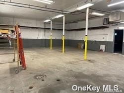 Commercial Lease Monmouth  Suffolk, NY 11731, MLS-3498182-5
