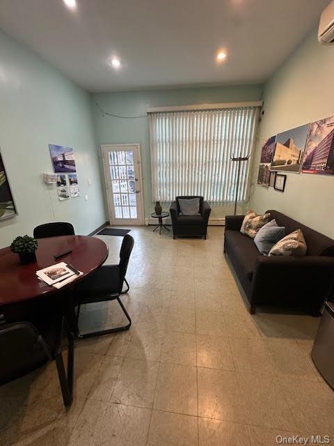 Commercial Lease 3rd  Bronx, NY 10451, MLS-H6277186-5