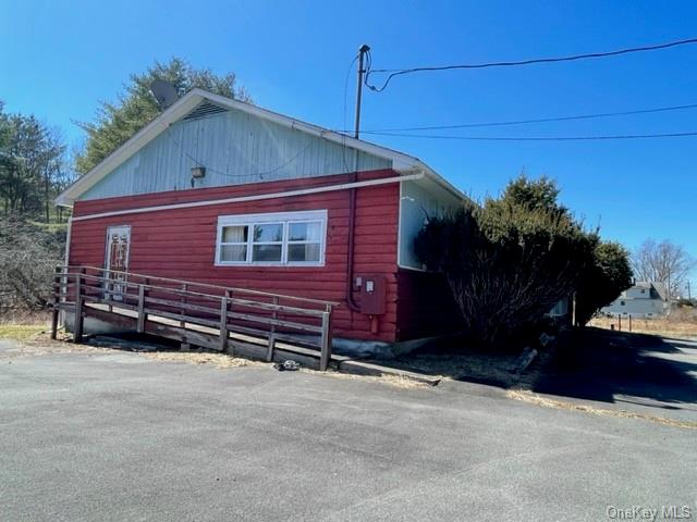 Commercial Sale State Route 17b  Sullivan, NY 12701, MLS-H6240189-5