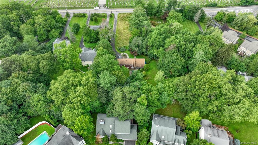 Land Hawkes  Westchester, NY 10562, MLS-H6261195-5