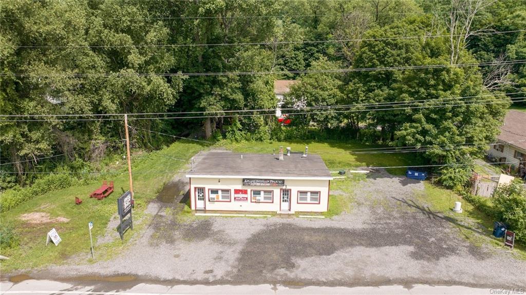 Commercial Sale Route 22  Dutchess, NY 12594, MLS-H6259196-5