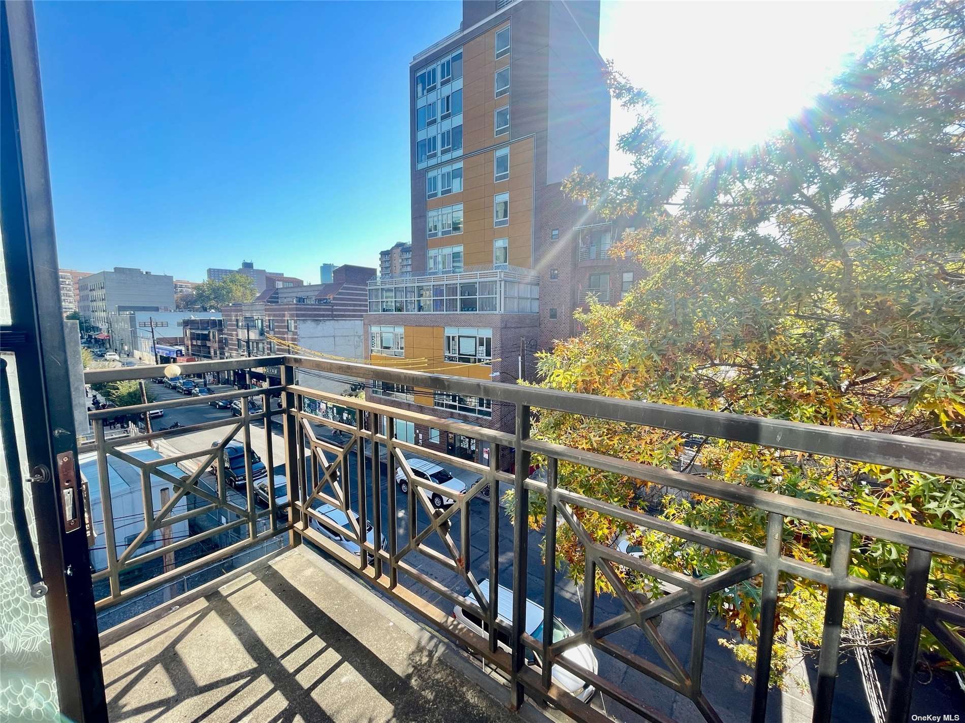 Condo 41st  Queens, NY 11355, MLS-3513198-5