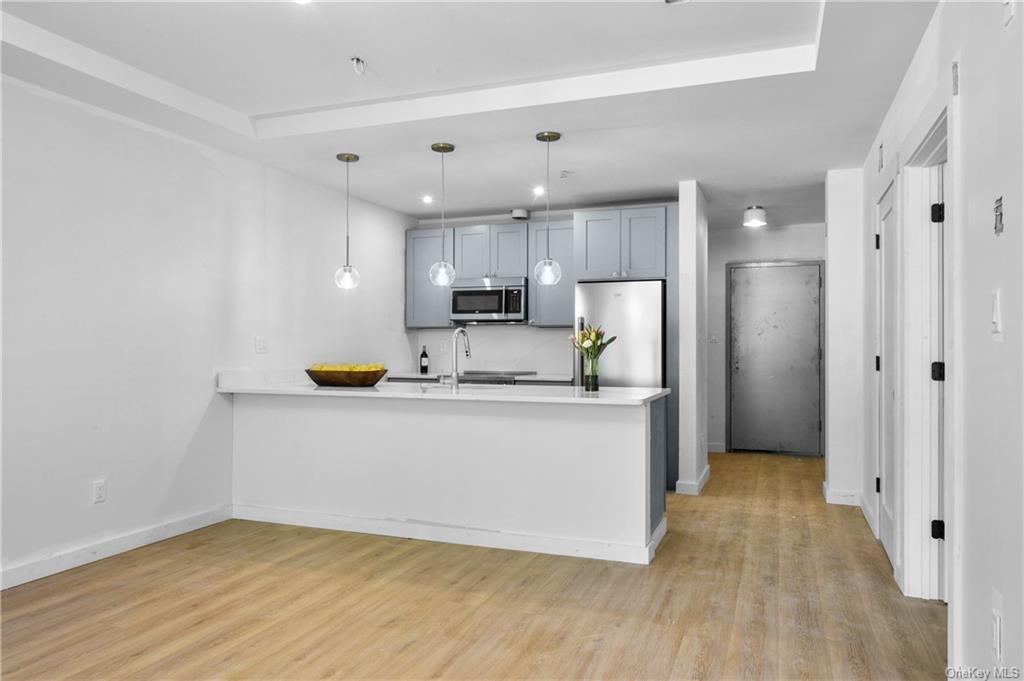 Apartment Fifth  Westchester, NY 10803, MLS-H6281202-5