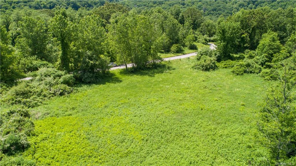 Land Valley View Farms  Dutchess, NY 12564, MLS-H6189210-5