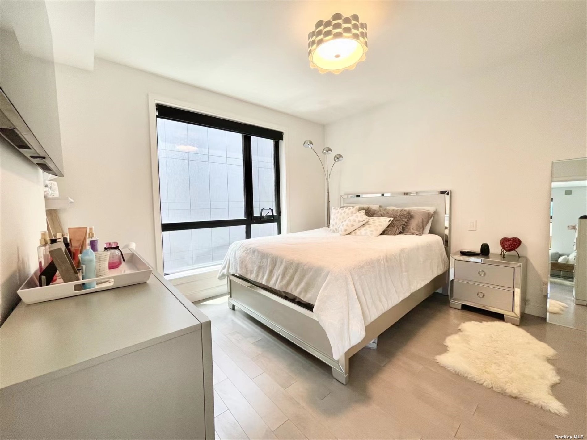 Condo 27th St  Queens, NY 11101, MLS-3464211-5