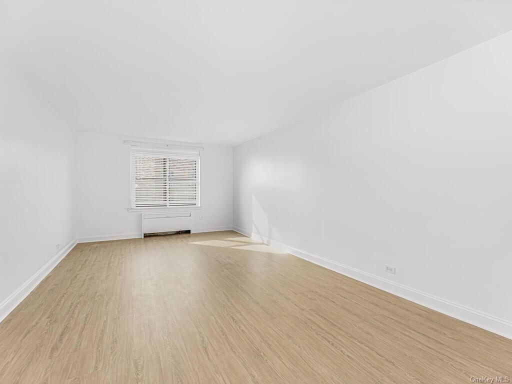 Apartment 240th  Bronx, NY 10463, MLS-H6278212-5