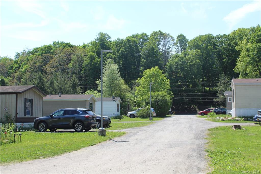 12 Family Building Granite  Ulster, NY 12446, MLS-H6134215-5