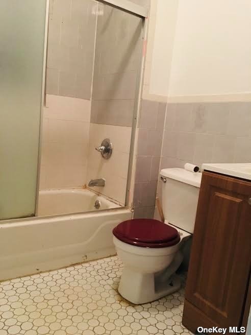 Apartment Guy R Brewer  Queens, NY 11433, MLS-3517217-5