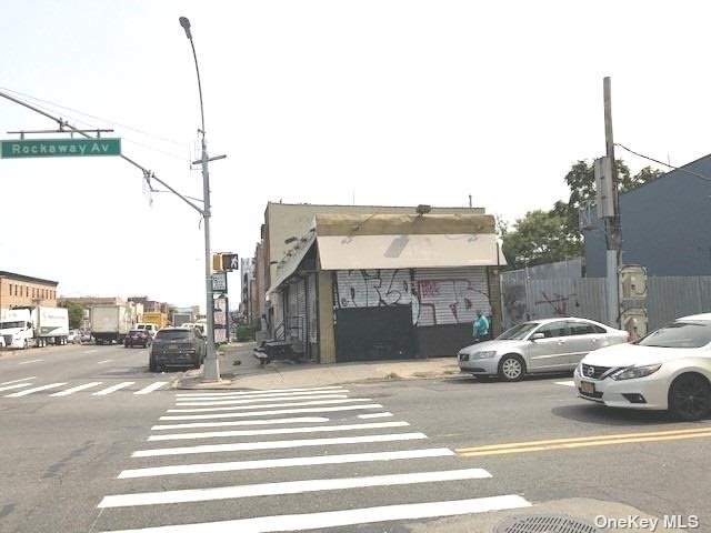 Commercial Sale Atlantic  Brooklyn, NY 11233, MLS-3509218-5