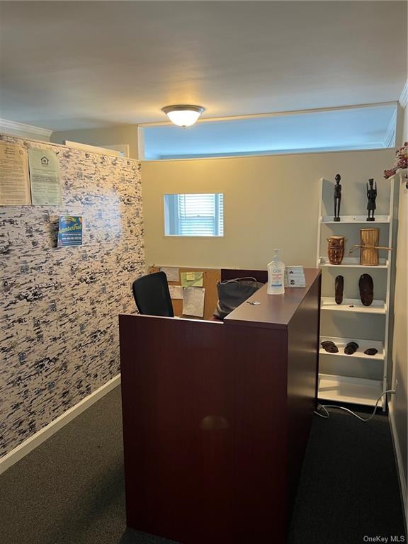 Commercial Lease Main  Westchester, NY 10549, MLS-H6265220-5