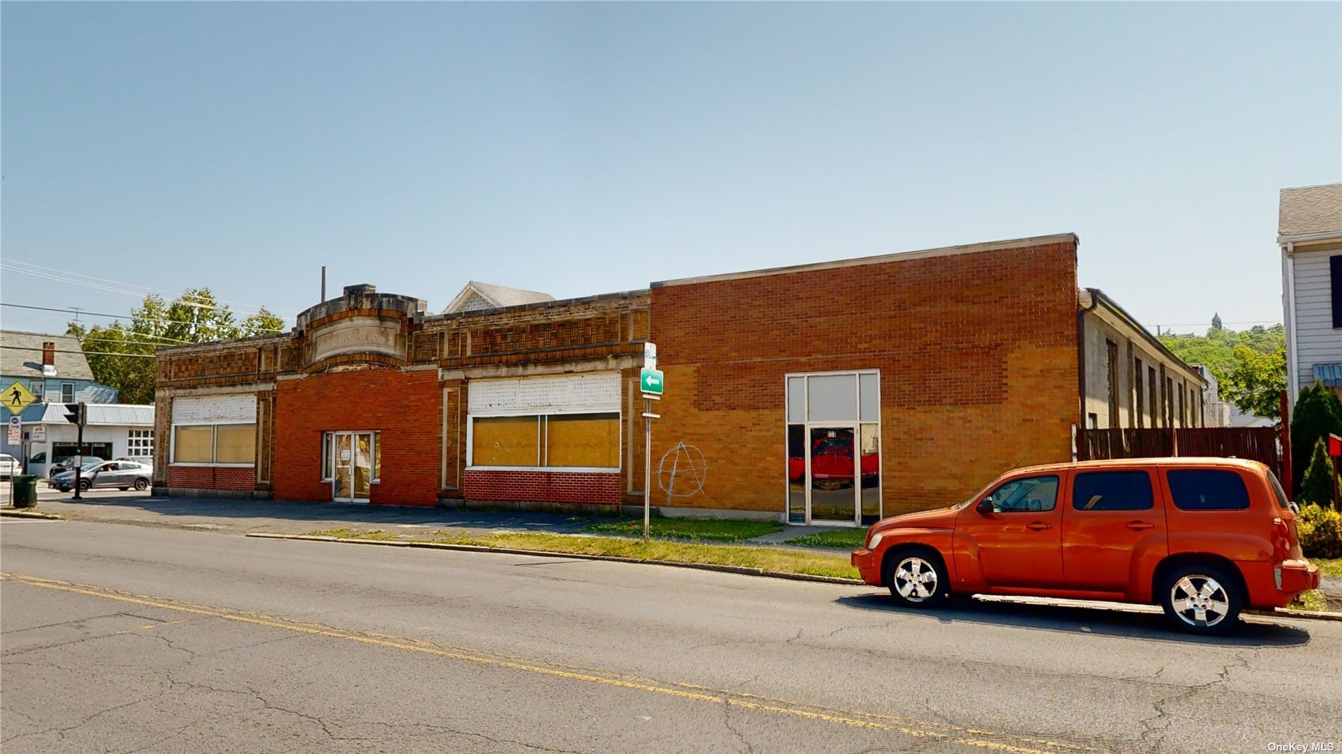 Commercial Sale 5th Avenue  Out Of Area, NY 12180, MLS-3489225-5