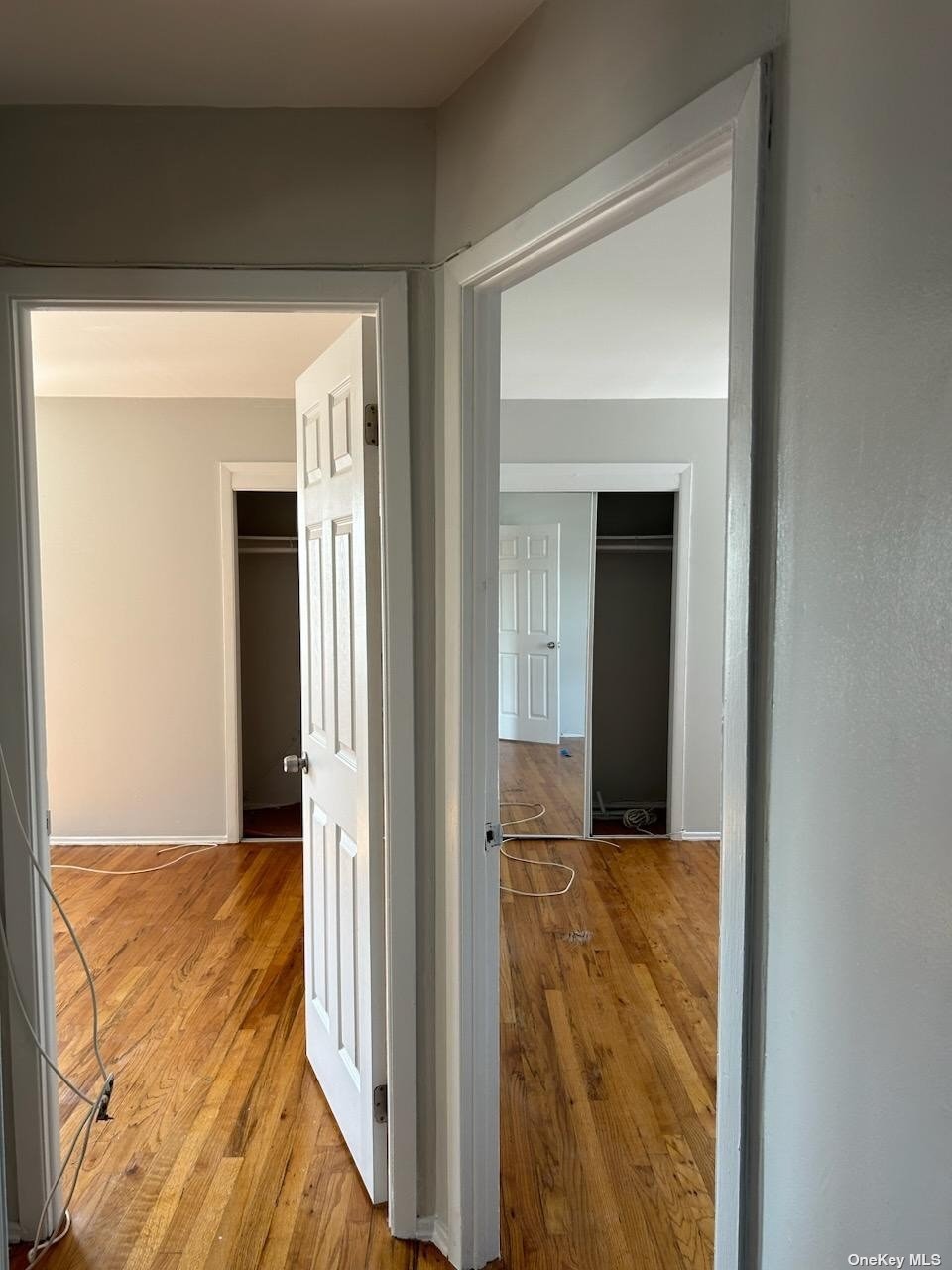 Apartment 224th Ave  Queens, NY 11413, MLS-3494225-5