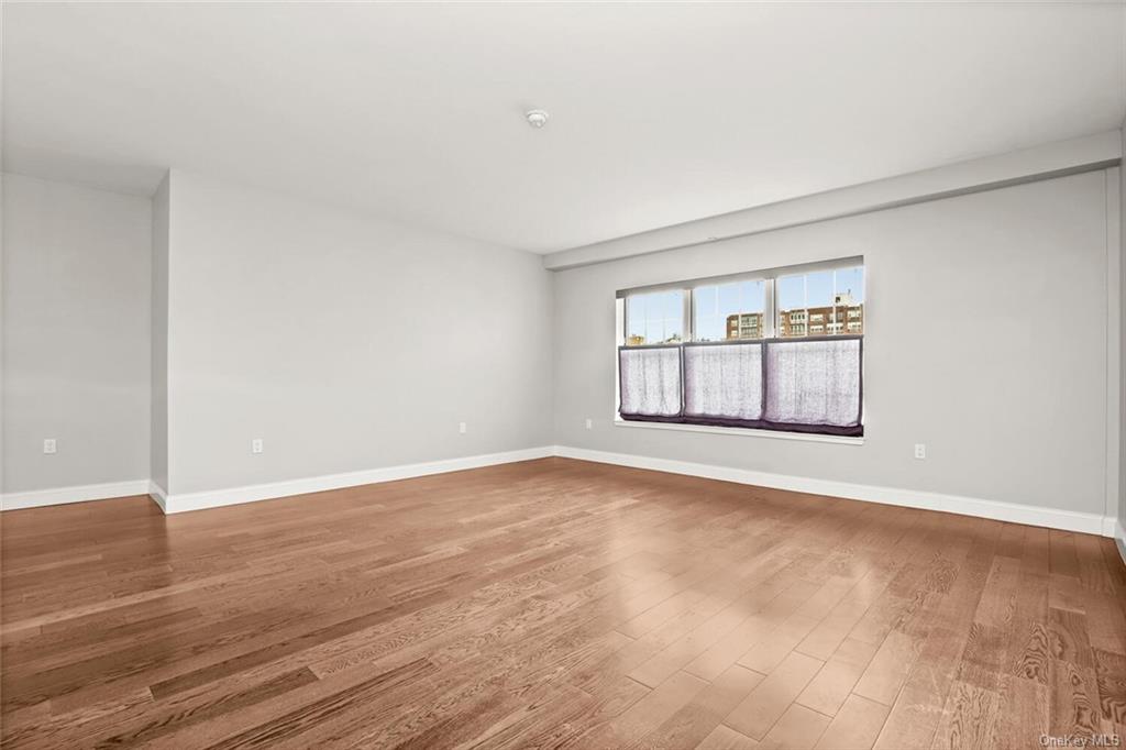 Apartment Byron  Westchester, NY 10538, MLS-H6280235-5