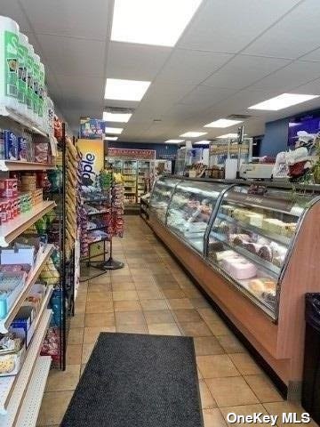 Business Opportunity Unqua  Nassau, NY 11758, MLS-3493236-5