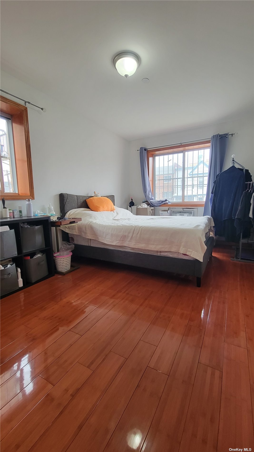 Condo 51st  Queens, NY 11373, MLS-3500236-5