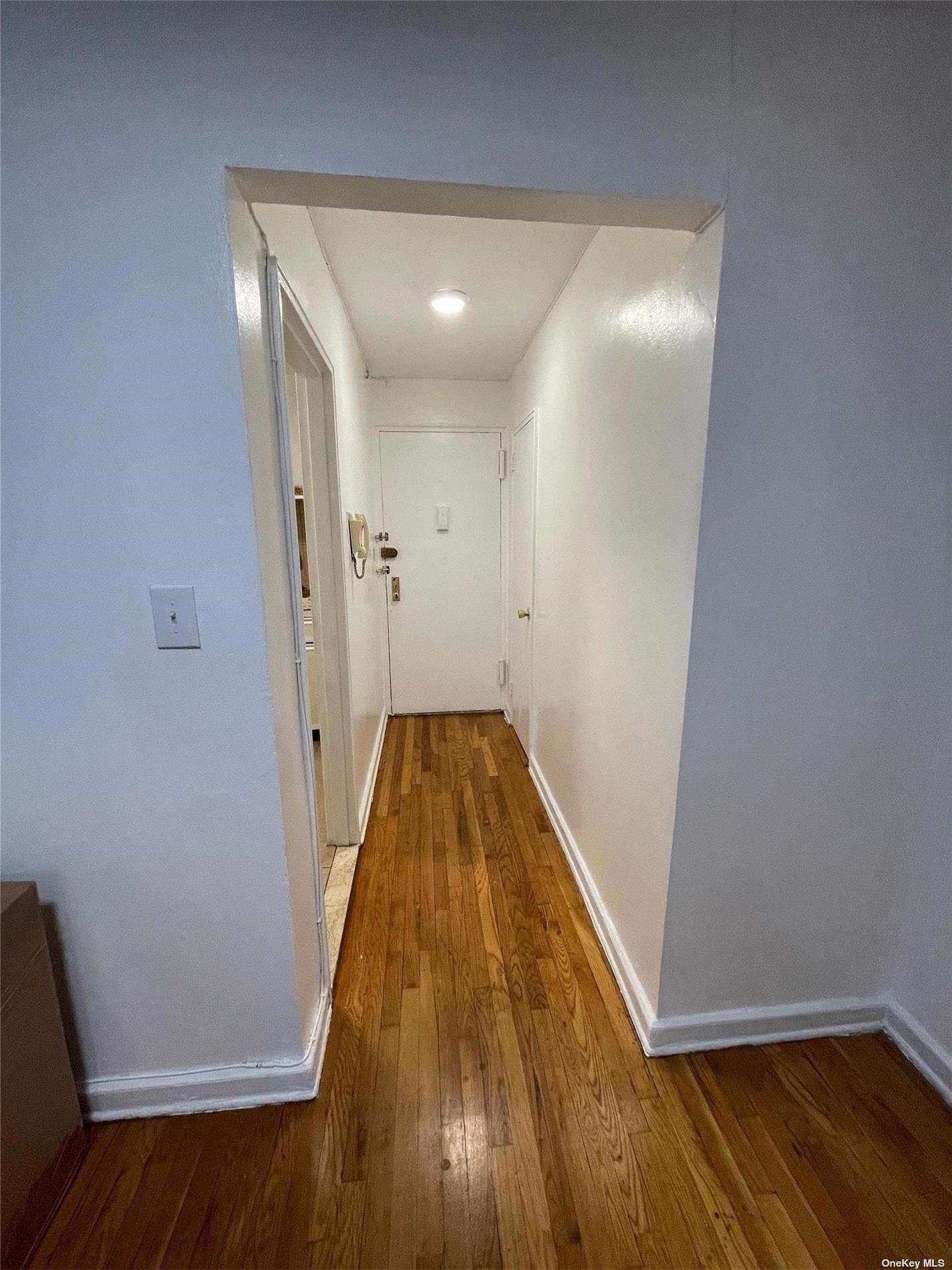 Coop 35th Ave  Queens, NY 11372, MLS-3483238-5