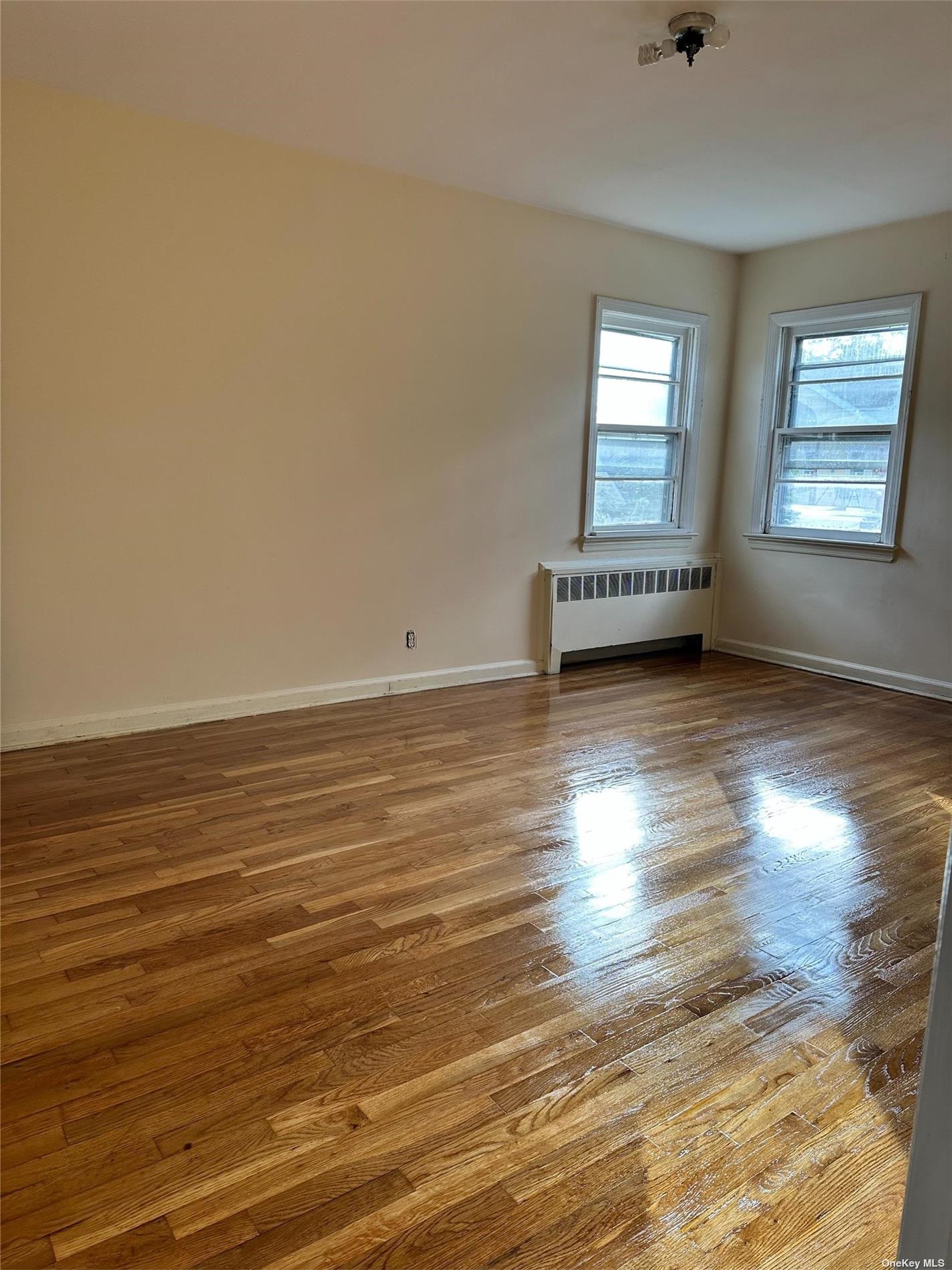 Apartment Musket  Queens, NY 11427, MLS-3511243-5