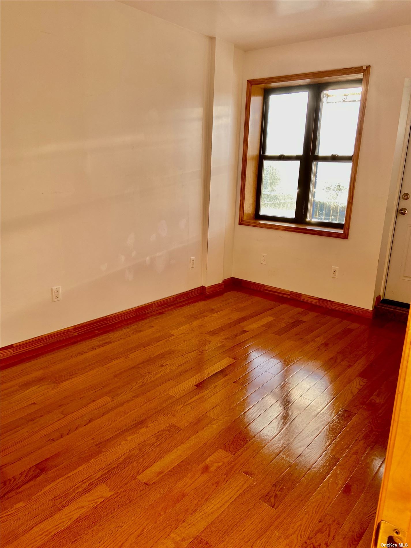 Apartment 215th  Queens, NY 11361, MLS-3519244-5