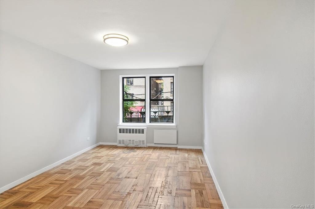 Coop Marion  Bronx, NY 10458, MLS-H6257247-5