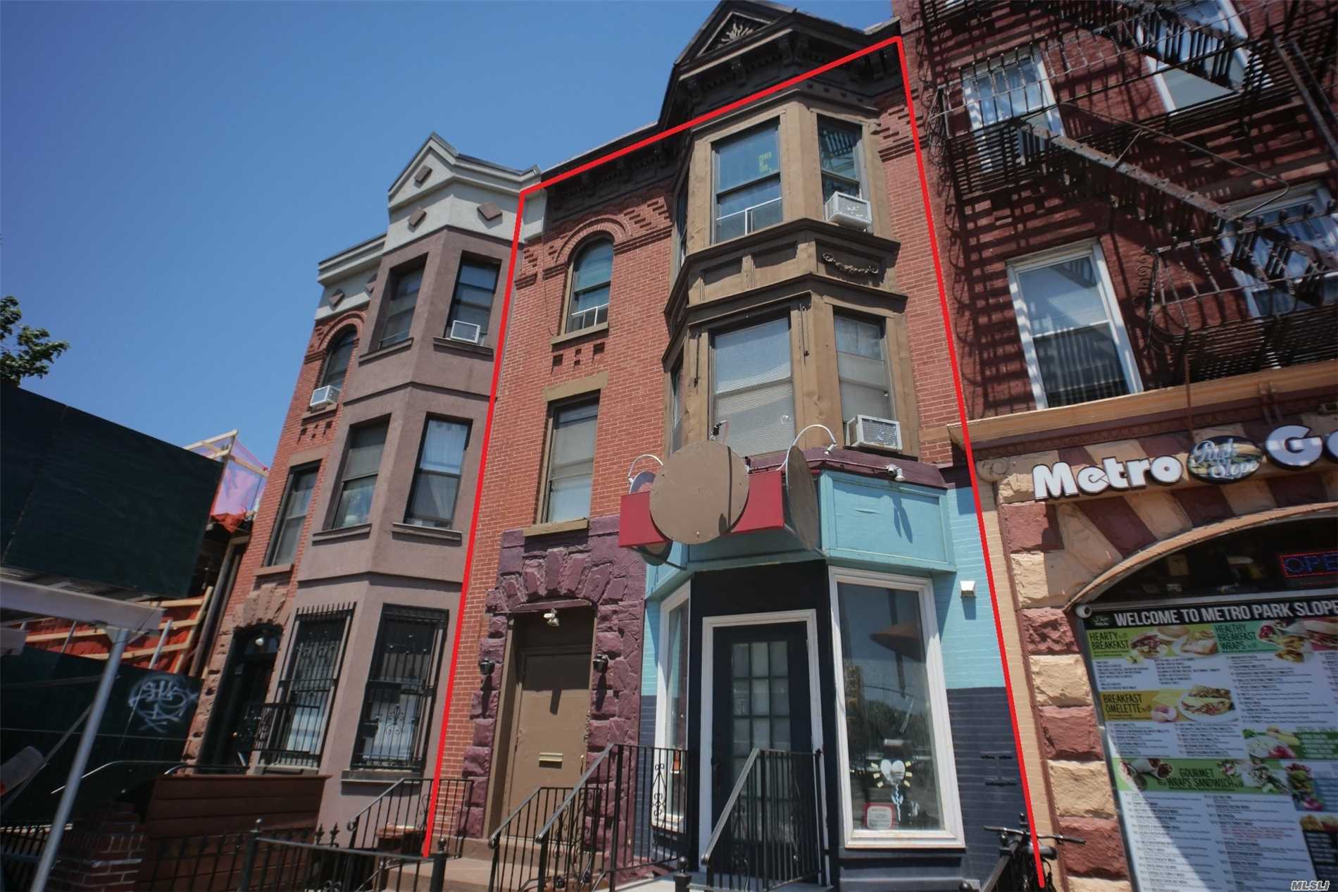 237-9th-street-3-brooklyn-ny-11215-sold-nystatemls-listing-10566071