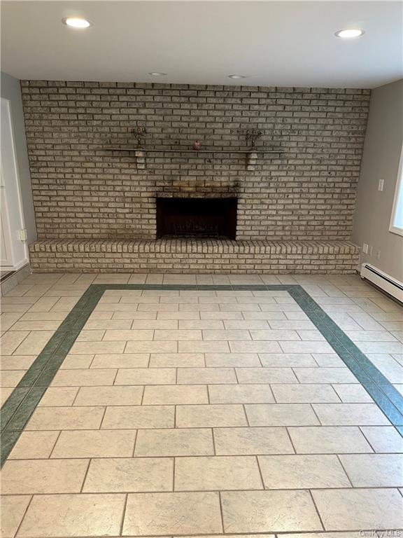 Apartment Underhill  Westchester, NY 10604, MLS-H6281257-5