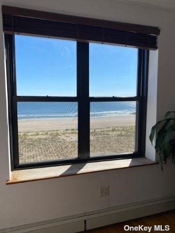 Apartment Beach 118th St  Queens, NY 11694, MLS-3520258-5