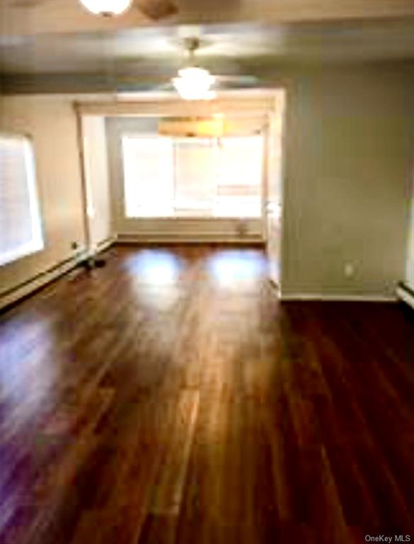Apartment Spring  Orange, NY 10990, MLS-H6269258-5