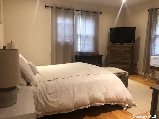 Apartment 208th  Queens, NY 11361, MLS-3520259-5