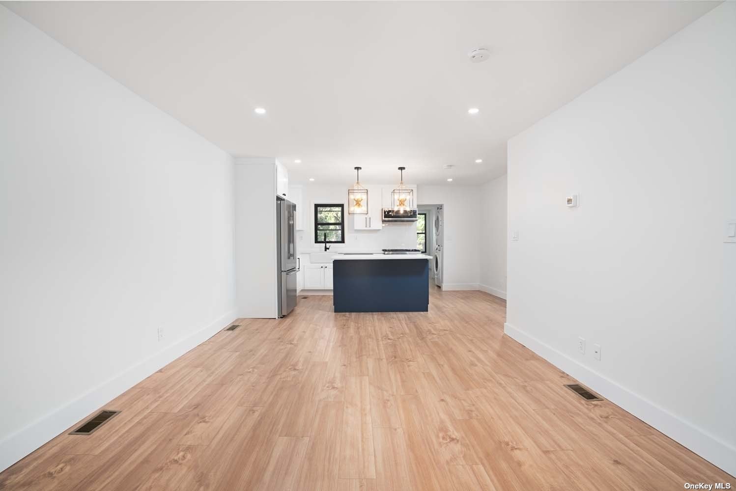 Two Family Macdougal  Brooklyn, NY 11233, MLS-3515261-5