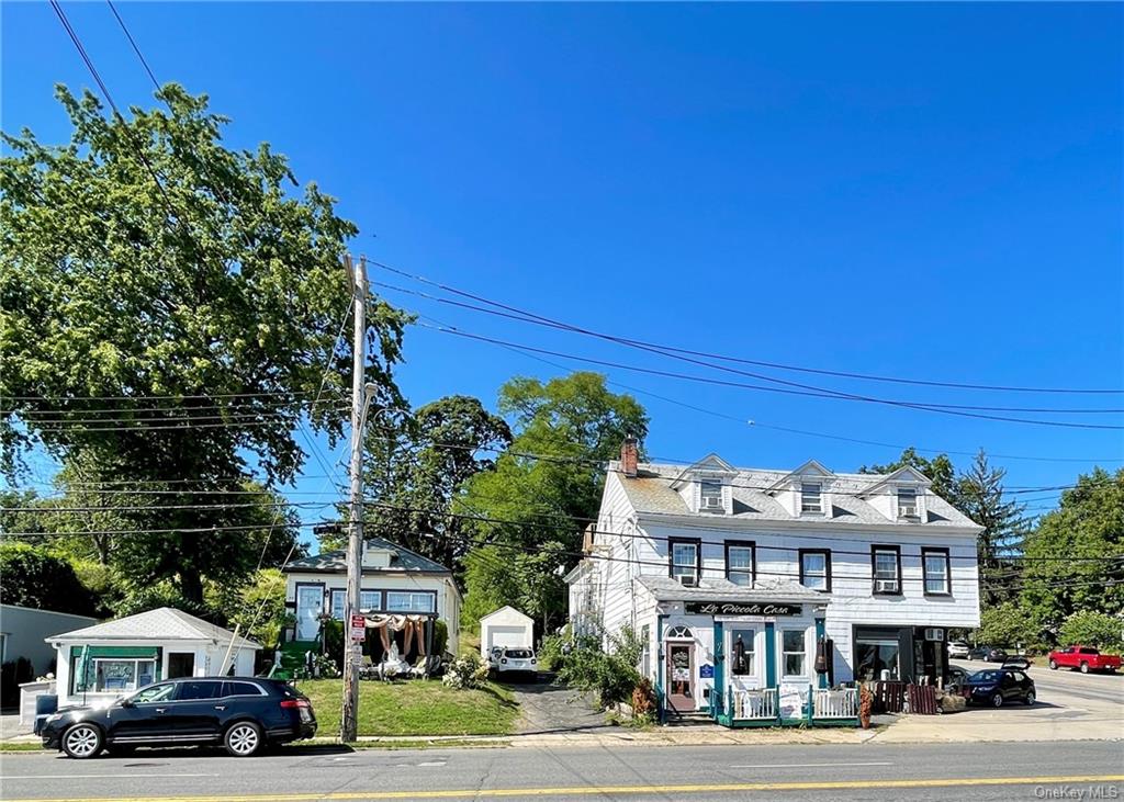 Commercial Sale Boston Post  Westchester, NY 10543, MLS-H6272261-5
