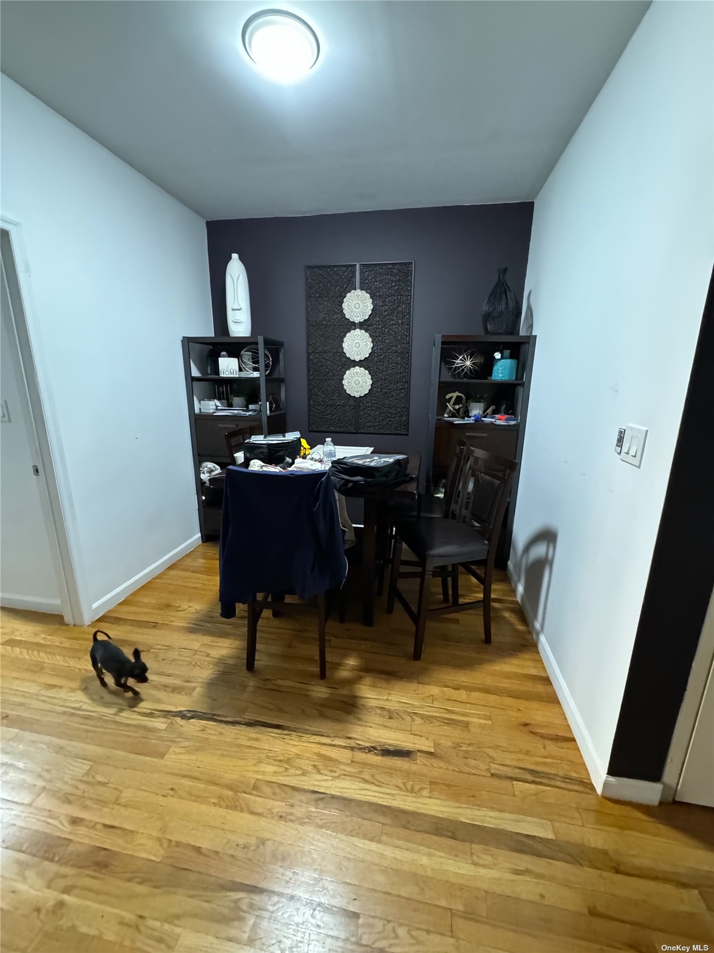 Apartment 46th  Queens, NY 11358, MLS-3509267-5