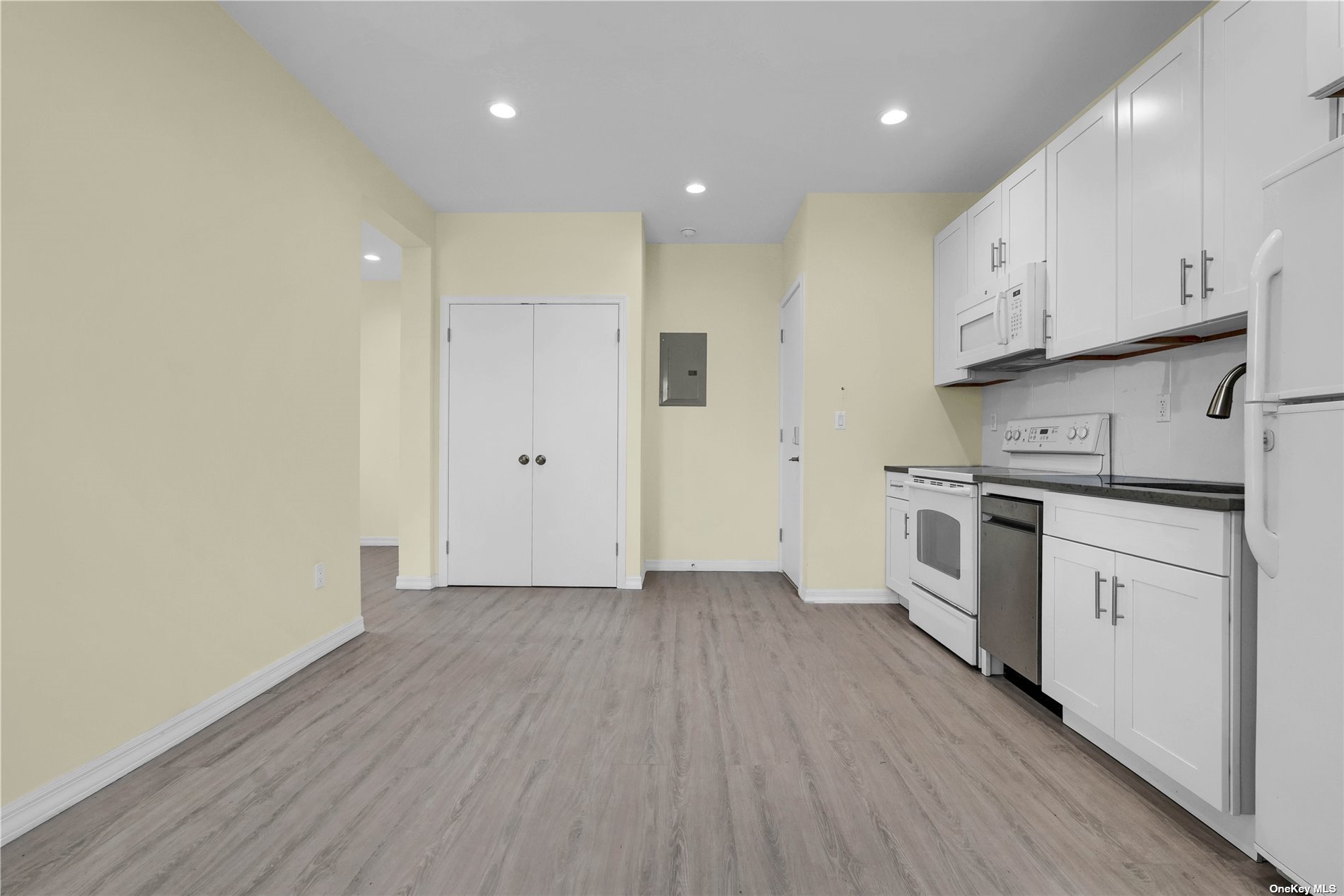 Apartment Mineola  Nassau, NY 11501, MLS-3513267-5