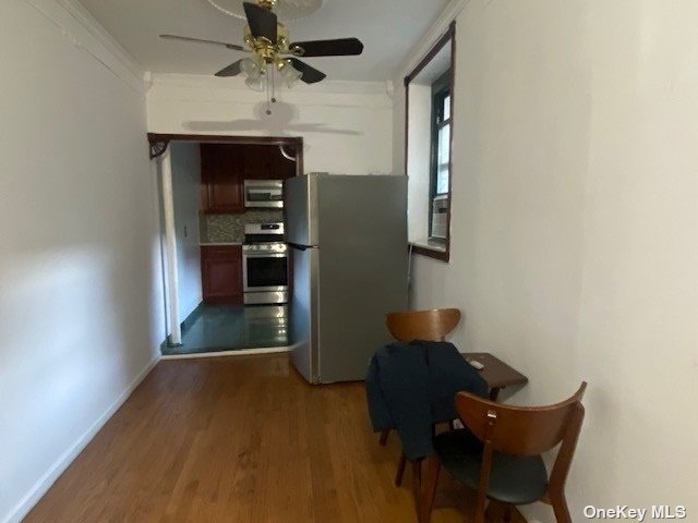 Coop 35th Ave.  Queens, NY 11372, MLS-3512271-5