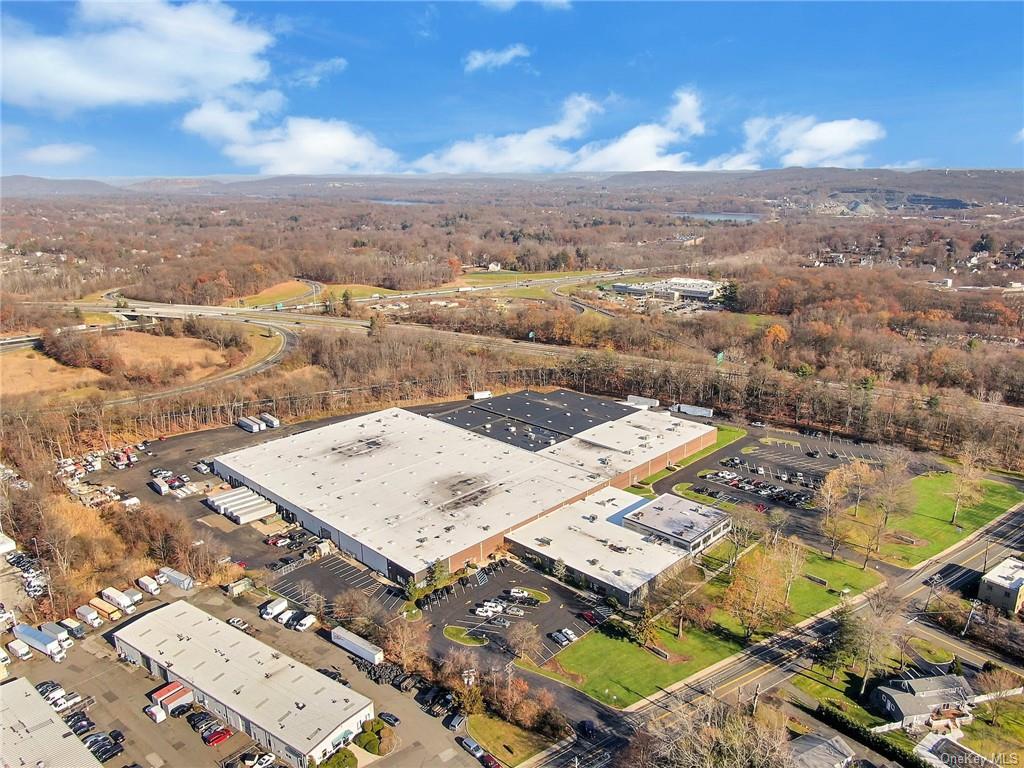 Commercial Lease West Nyack  Rockland, NY 10994, MLS-H6224271-5