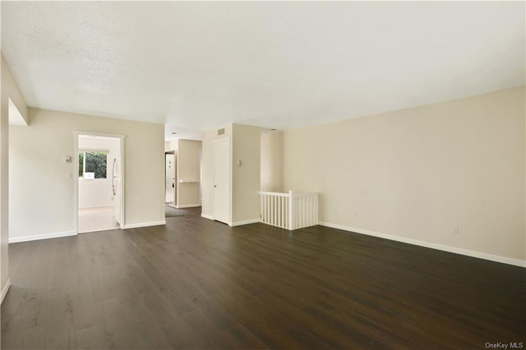 Apartment Heritage  Westchester, NY 10589, MLS-H6279271-5