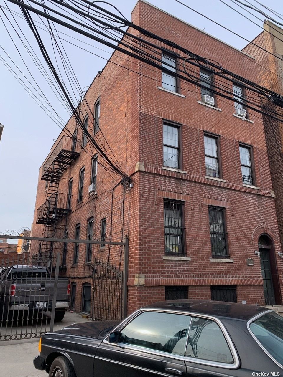 Commercial Sale 104th  Queens, NY 11368, MLS-3472273-5