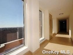 Condo Curzon  Queens, NY 11418, MLS-3484273-5