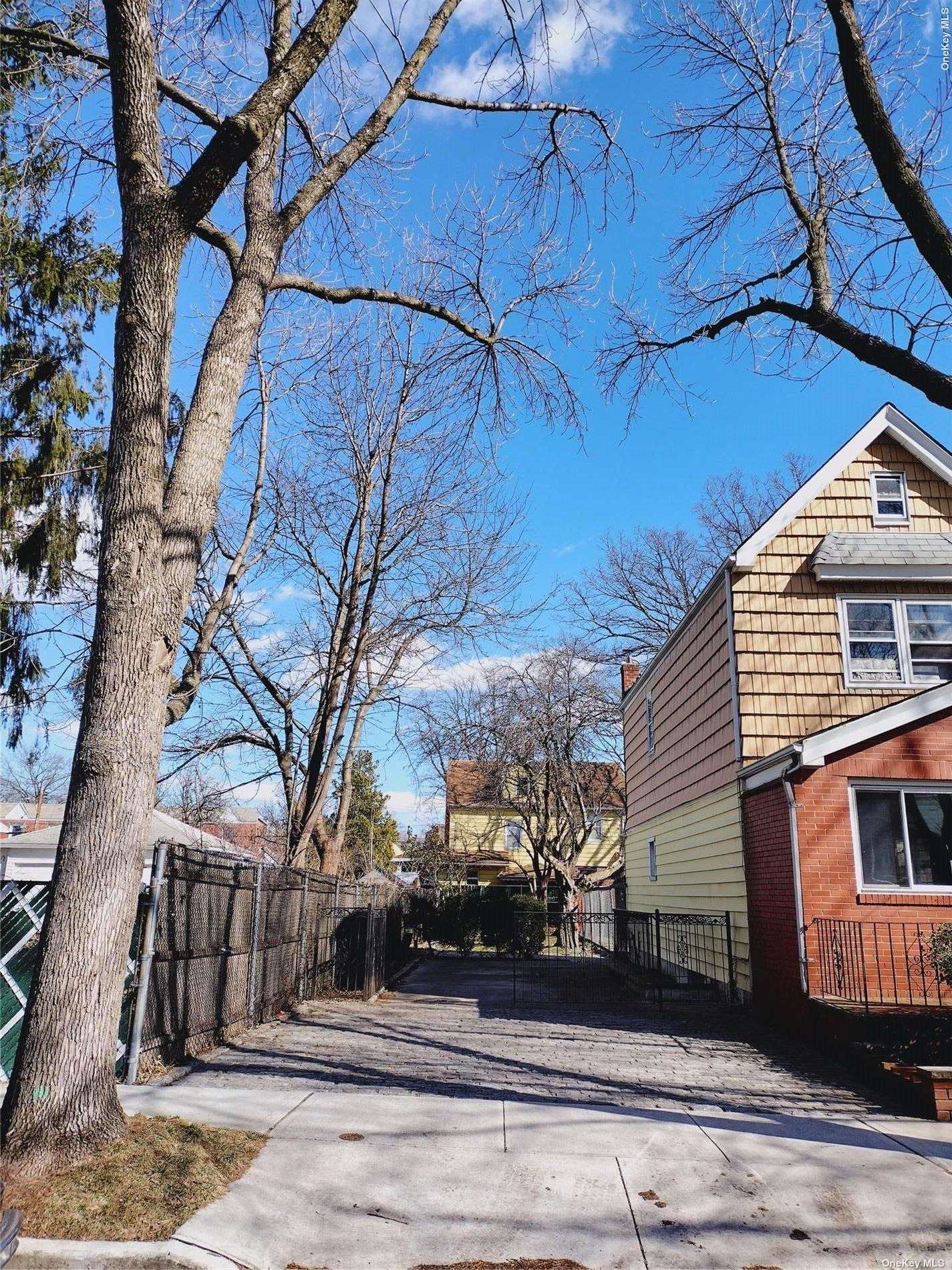 Land 96th St.  Queens, NY 11417, MLS-3461275-5