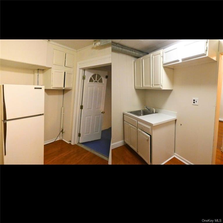 Apartment High  Westchester, NY 10703, MLS-H6278275-5