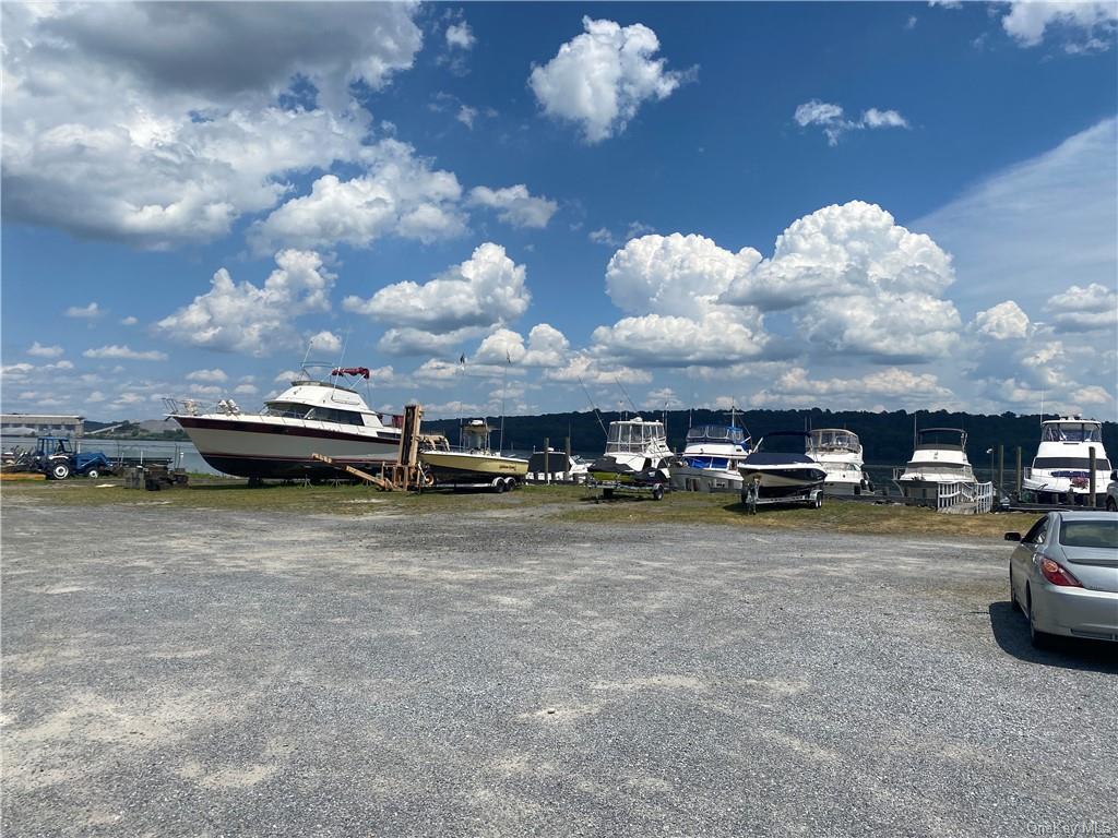 Commercial Sale Dock  Ulster, NY 12542, MLS-H6195279-5