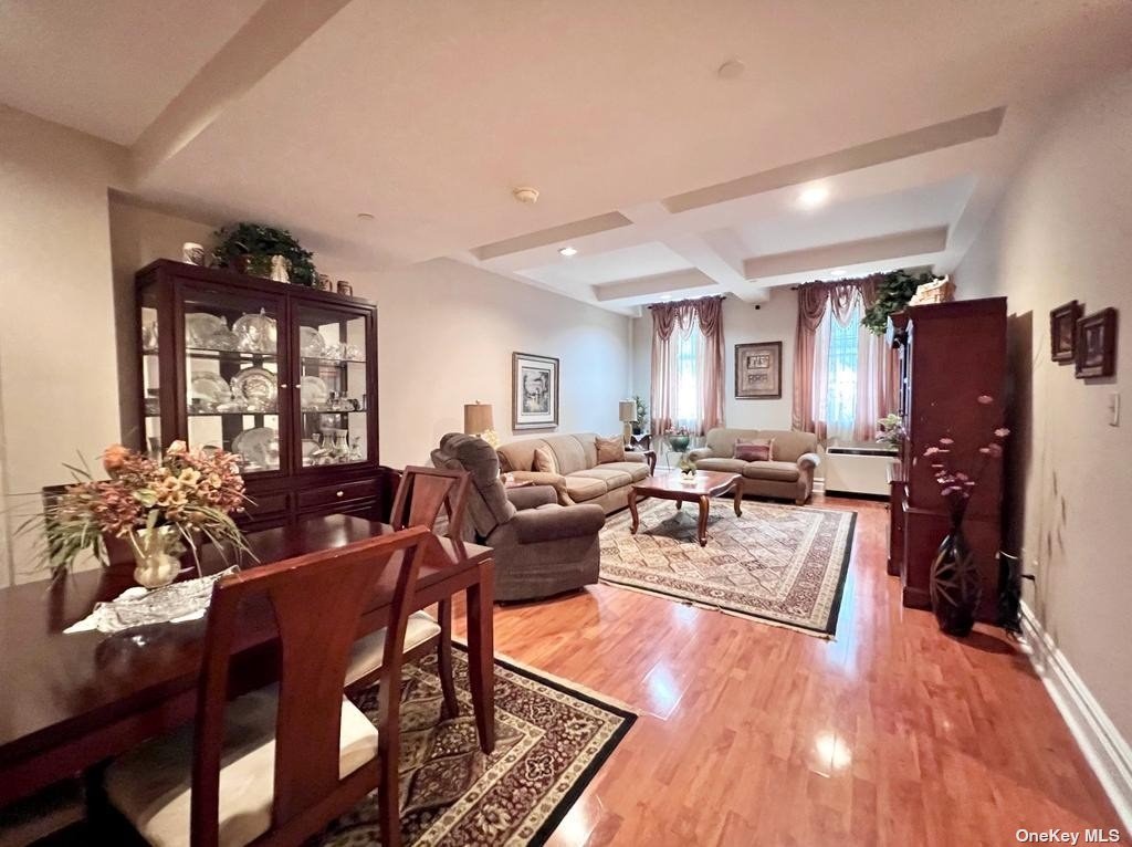 Condo Ditmars Blvd  Queens, NY 11105, MLS-3489285-5