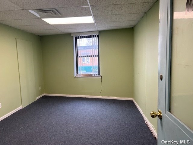 Commercial Lease Brooklyn  Nassau, NY 11510, MLS-3364290-5