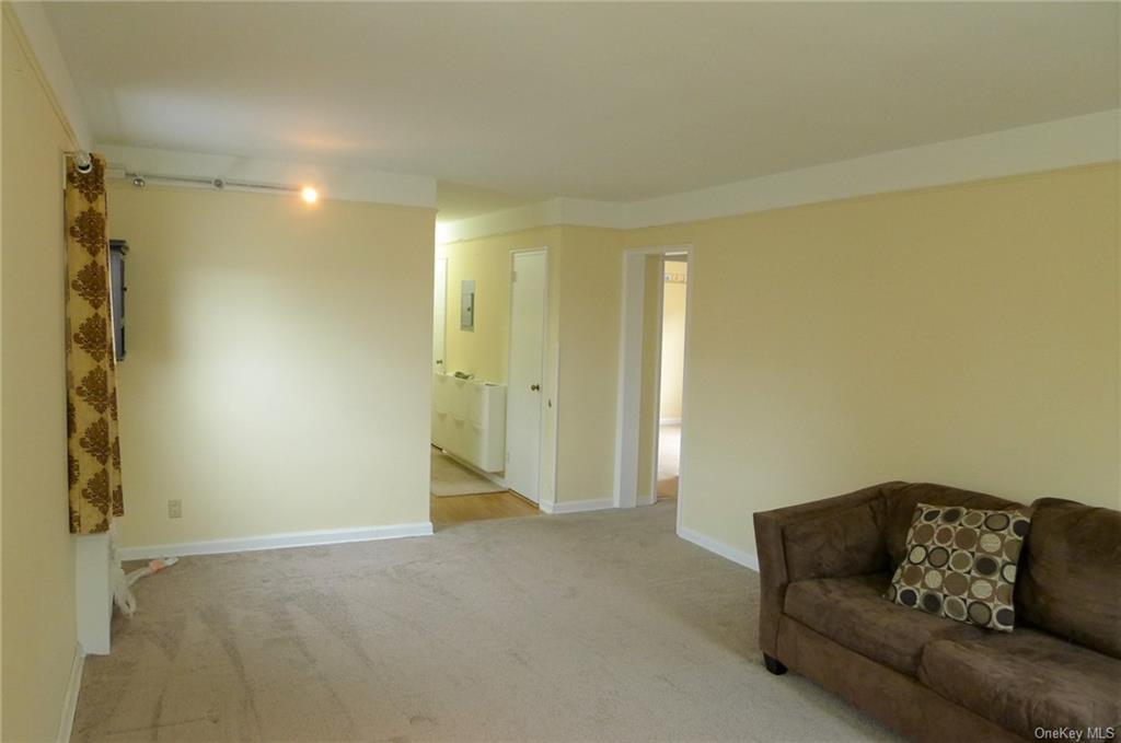 Apartment Broadway  Westchester, NY 10591, MLS-H6277291-5