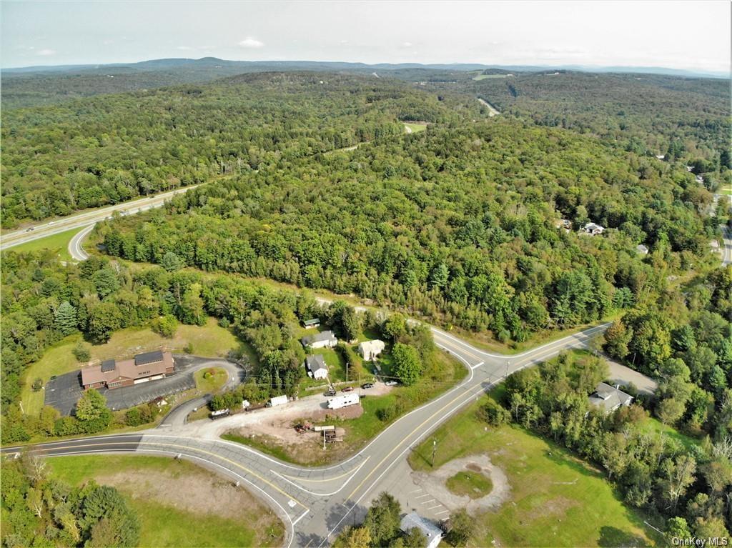 Land Nys Rt 17 And Old Rt 17  Sullivan, NY 12742, MLS-H6199294-5